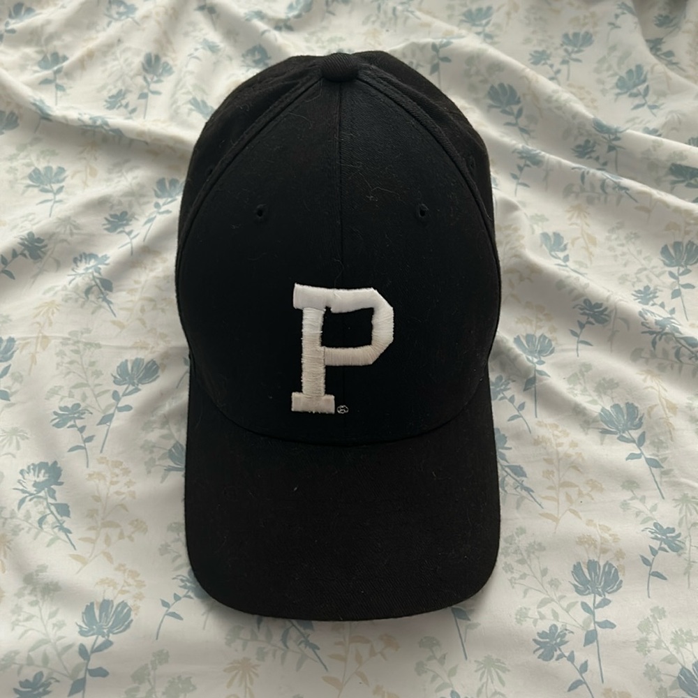 Portland Gear Flexfit Hat